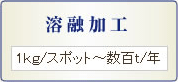 溶融加工